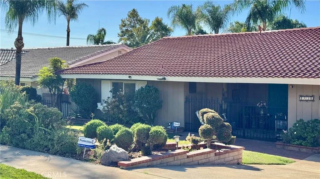 Upland, CA 91784,1230 Piedmont Drive