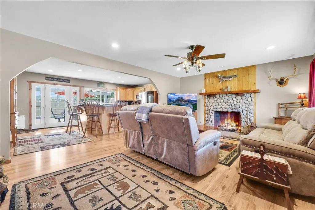 Rancho Cucamonga, CA 91730,10441 Palo Alto Street