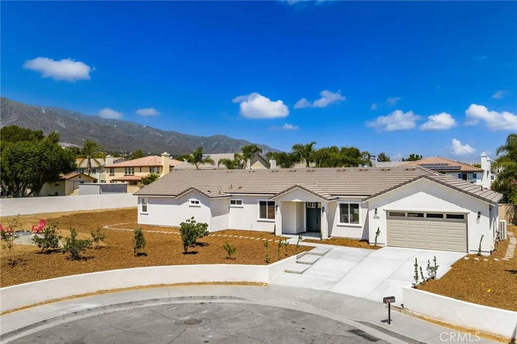 Rancho Cucamonga, CA 91737,6155 Klusman Avenue
