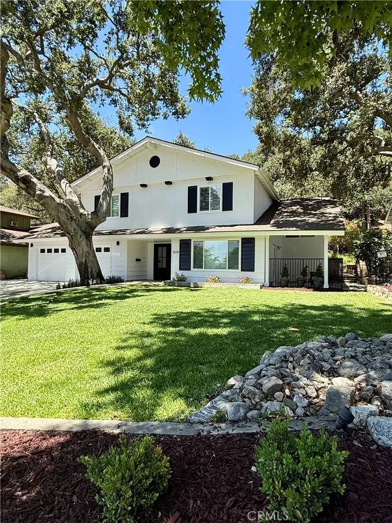 San Dimas, CA 91773,1979 Fernridge Drive