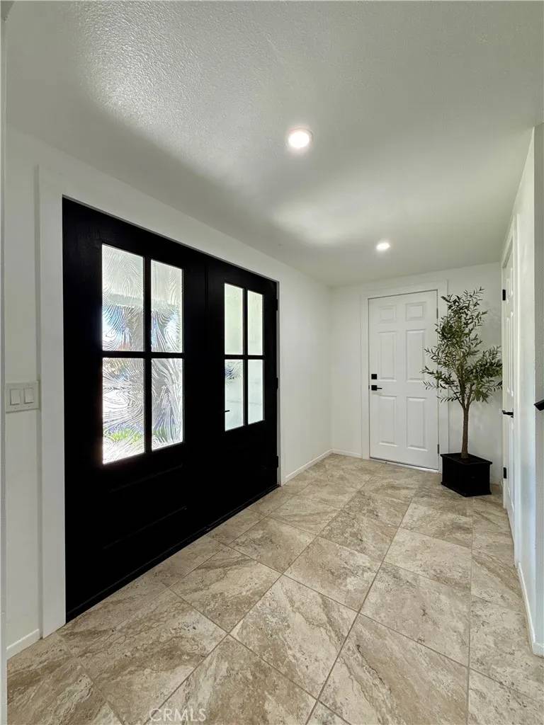 San Dimas, CA 91773,1979 Fernridge Drive