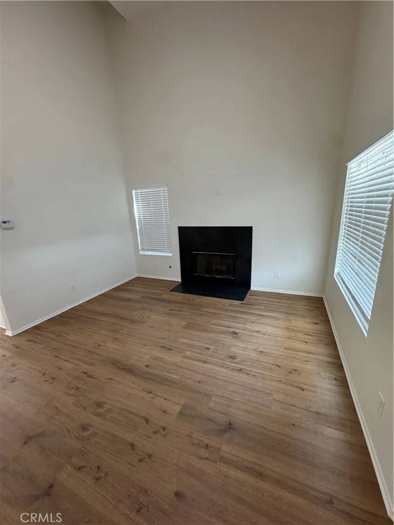 Pomona, CA 91767,3426 Coral Way