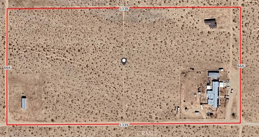 Adelanto, CA 92301,25330 Vancouver Avenue