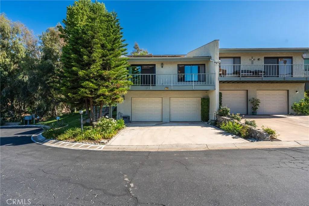 San Bernardino, CA 92404,1740 Lomas Privadas Drive