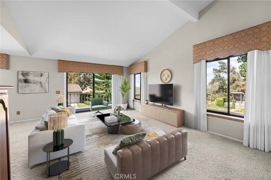 San Bernardino, CA 92404,1740 Lomas Privadas Drive