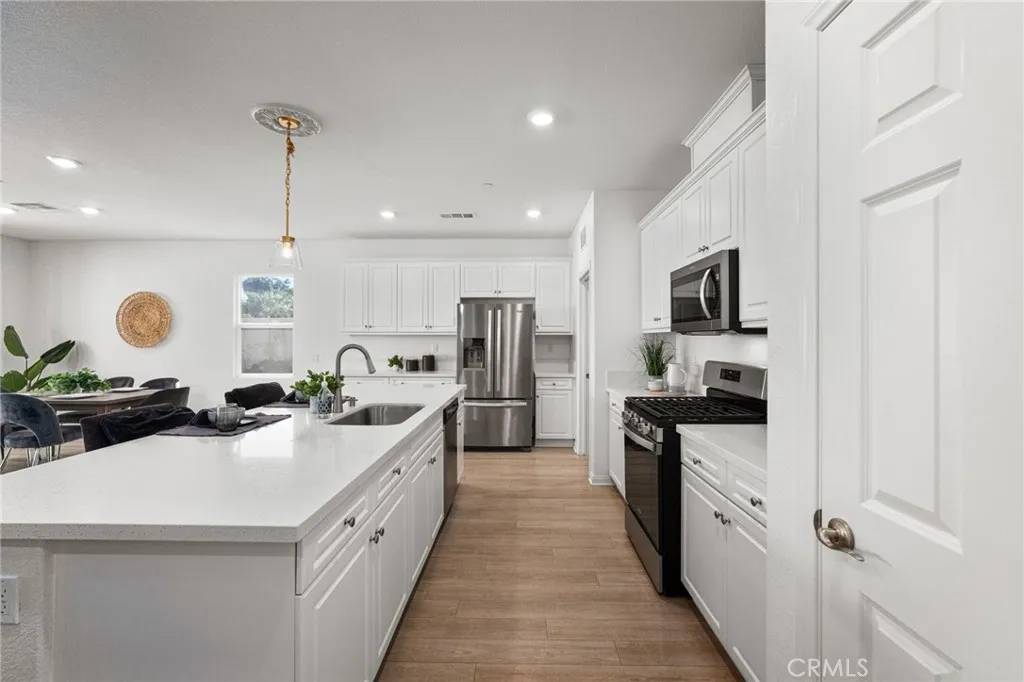 Loma Linda, CA 92373,26686 Eureka Street