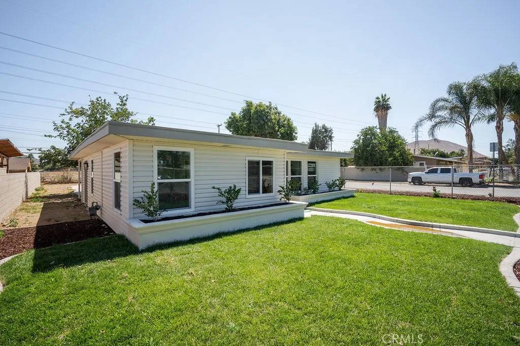 Bloomington, CA 92316,18605 13th Street