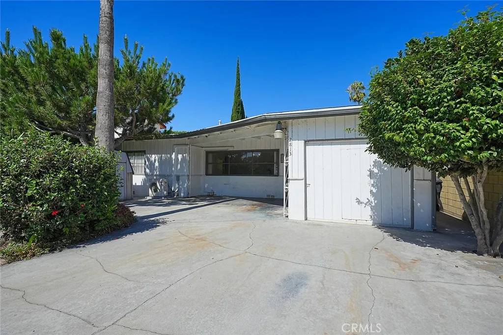 Arcadia, CA 91006,2813 Weidermeyer Avenue