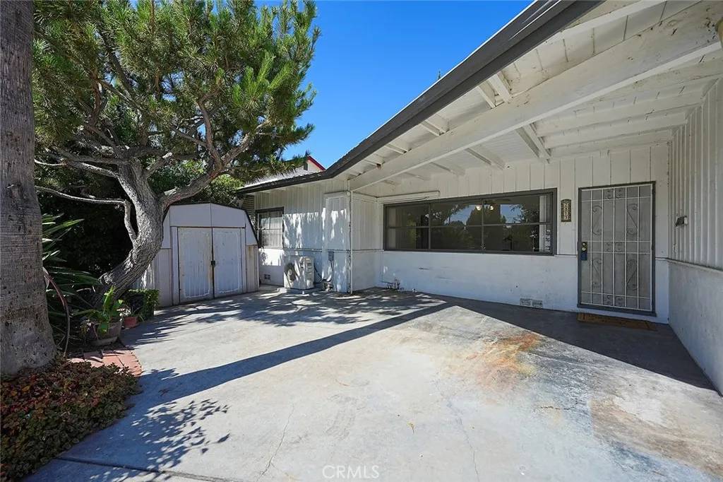 Arcadia, CA 91006,2813 Weidermeyer Avenue