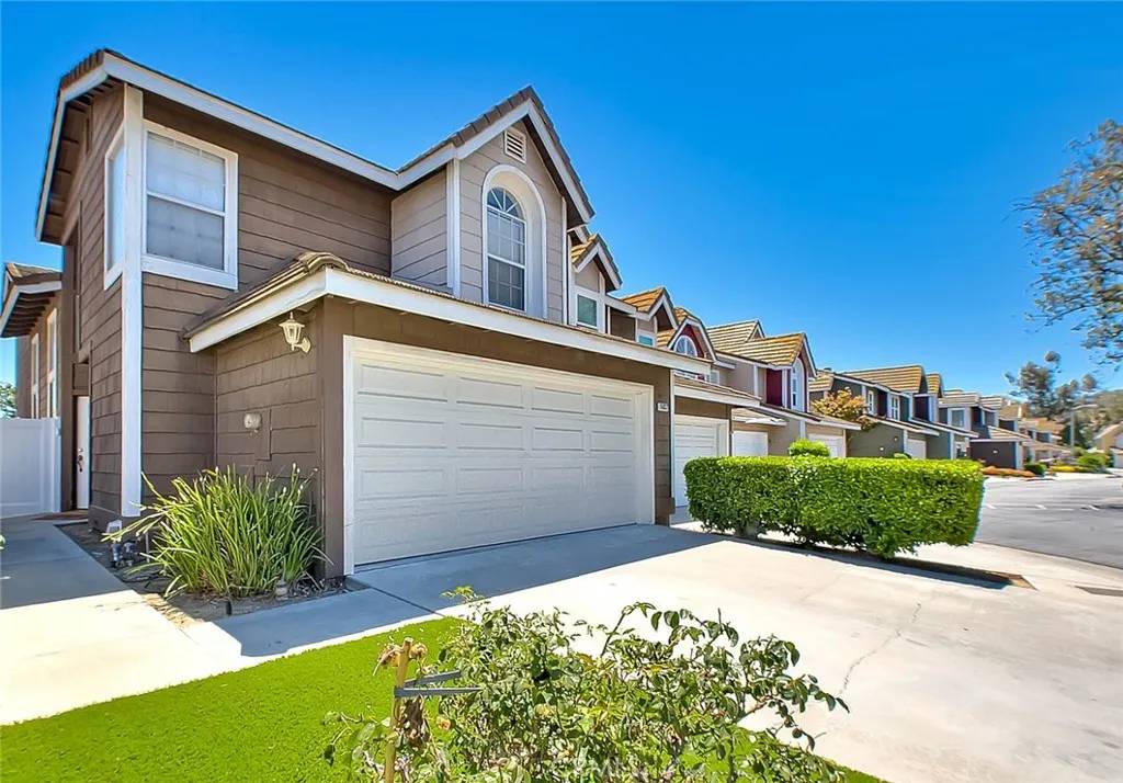 Chino Hills, CA 91709,15837 Deer Trail Drive