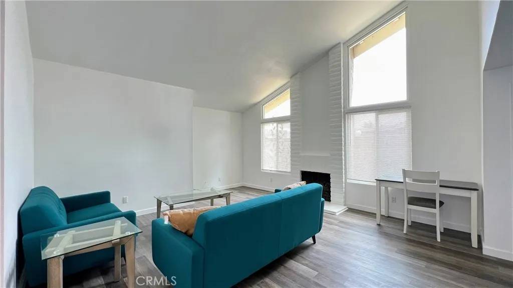 Redlands, CA 92373,2061 W Redlands Boulevard #20D