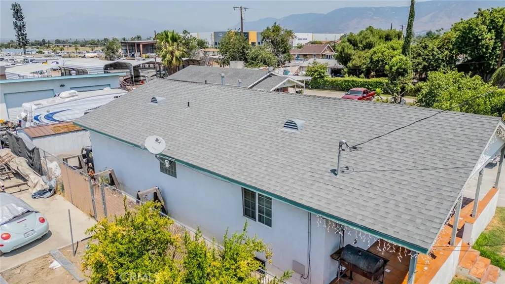Highland, CA 92346,7982 Lankershim Avenue