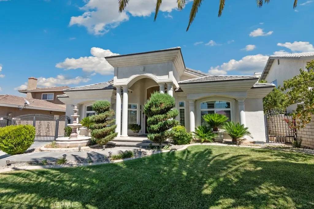Victorville, CA 92395,12865 Amberwood Lane