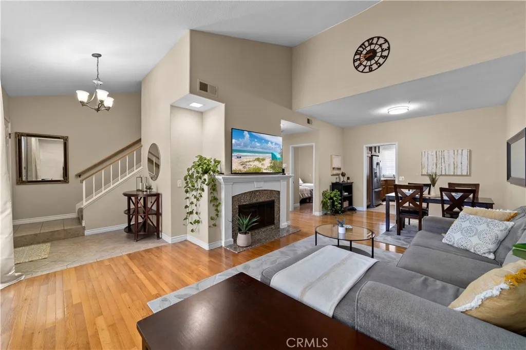 Glendora, CA 91741,456 E Bougainvillea Lane