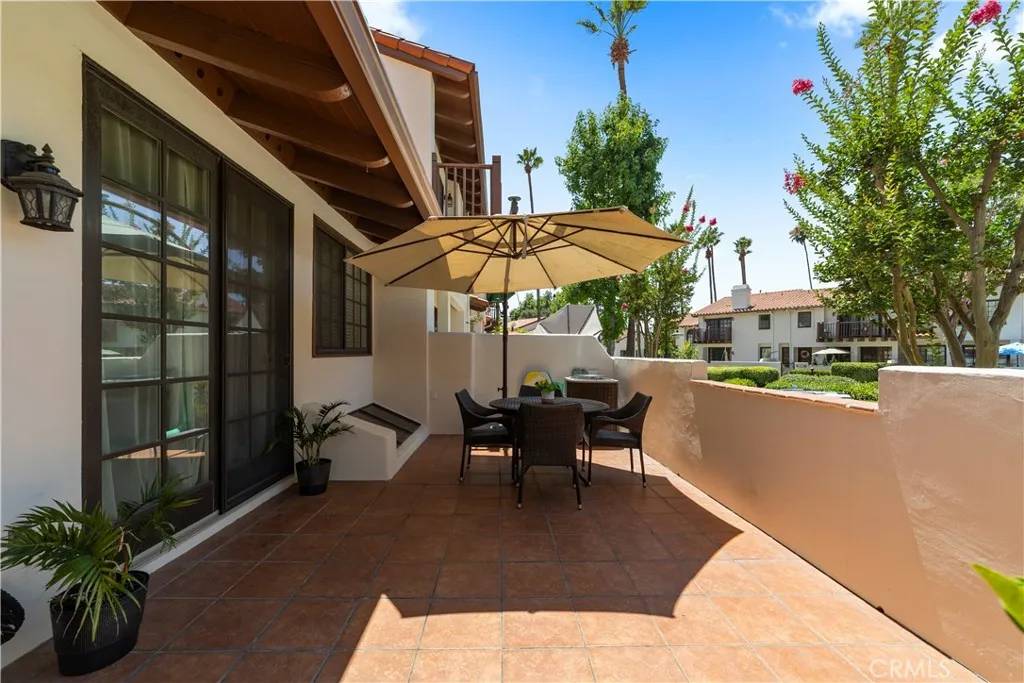 Glendora, CA 91741,456 E Bougainvillea Lane