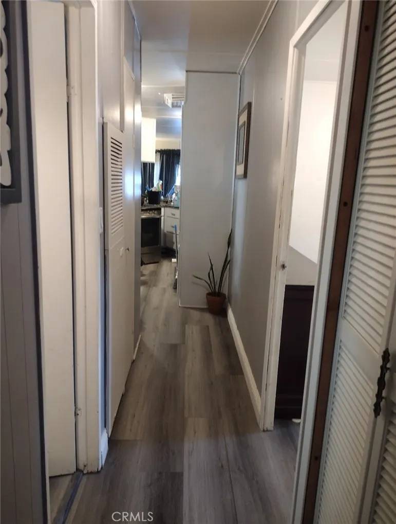 Brea, CA 92823,5700 Carbon canyon #62b