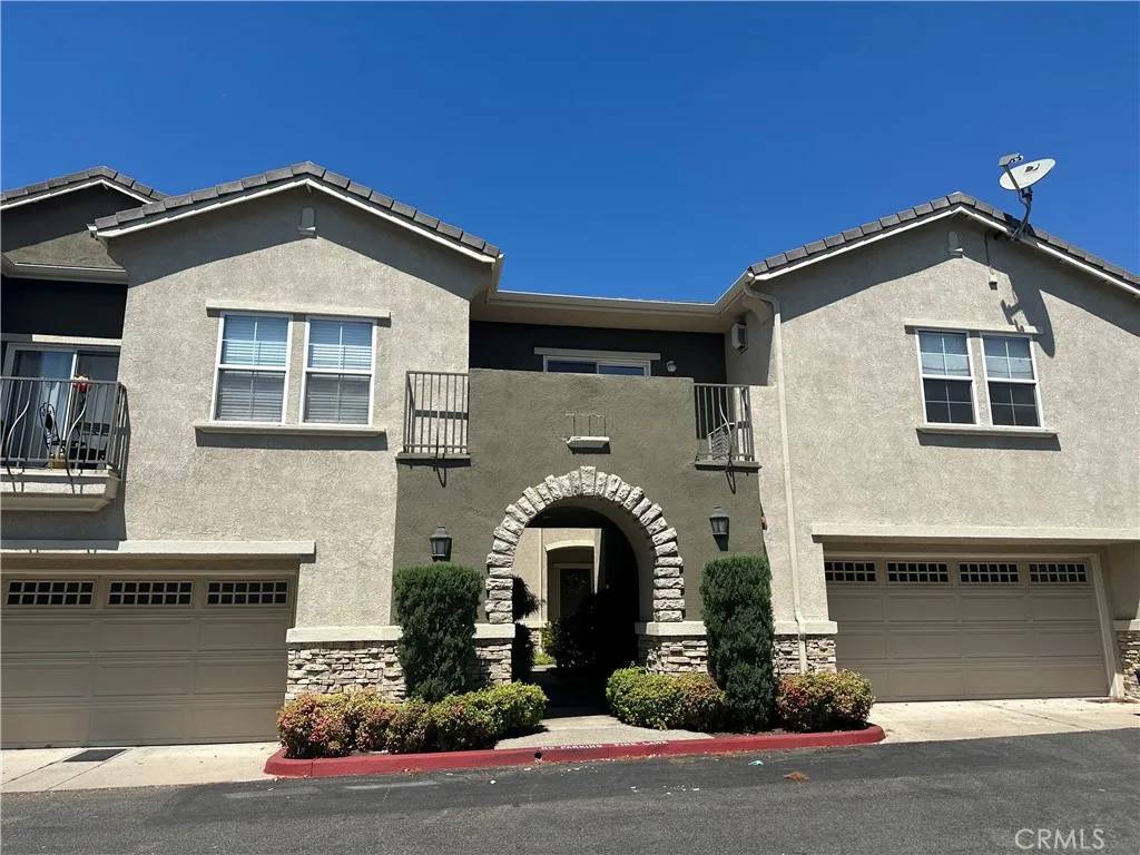 Rancho Cucamonga, CA 91730,7353 Ellena West #3