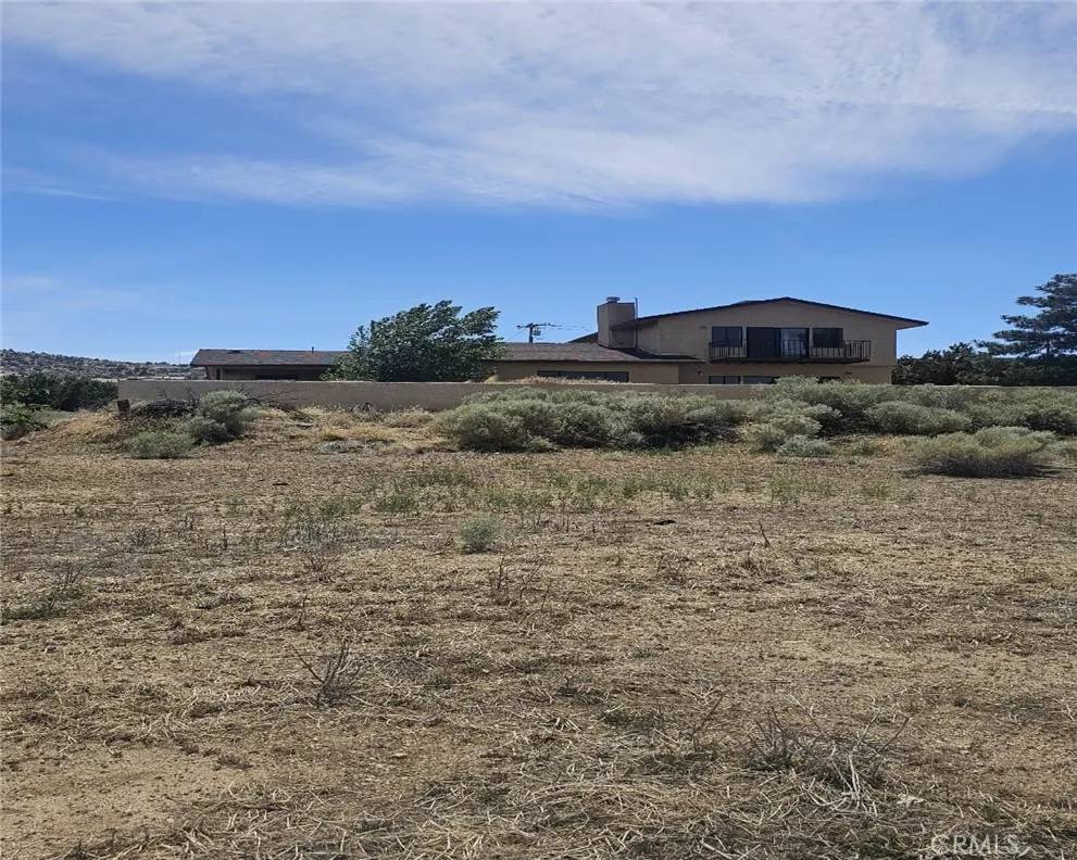 Pinon Hills, CA 92372,2910 Silver Ridge Drive