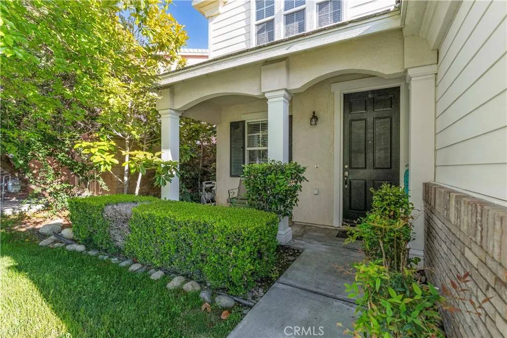 Fontana, CA 92336,15601 N Peak Lane