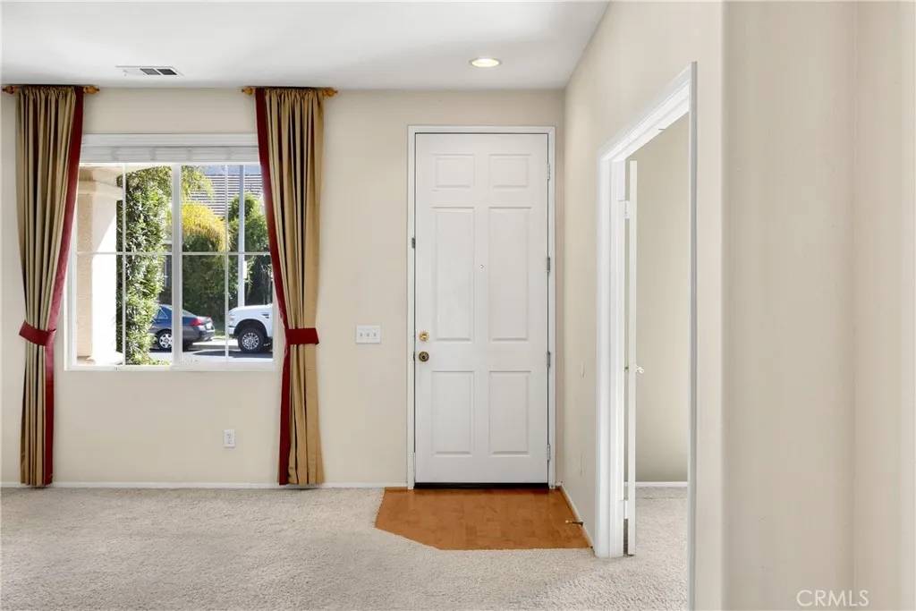 Moreno Valley, CA 92557,10201 Coral Lane