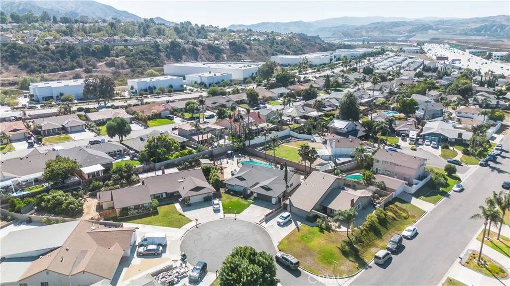 Corona, CA 92882,750 Saint Andrews Court