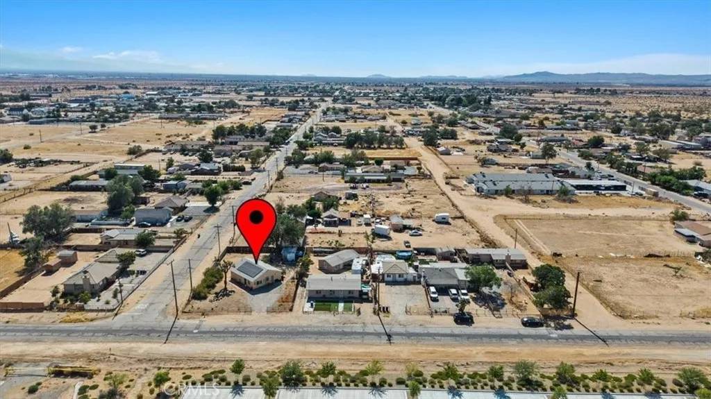 Adelanto, CA 92301,12090 Lee Avenue