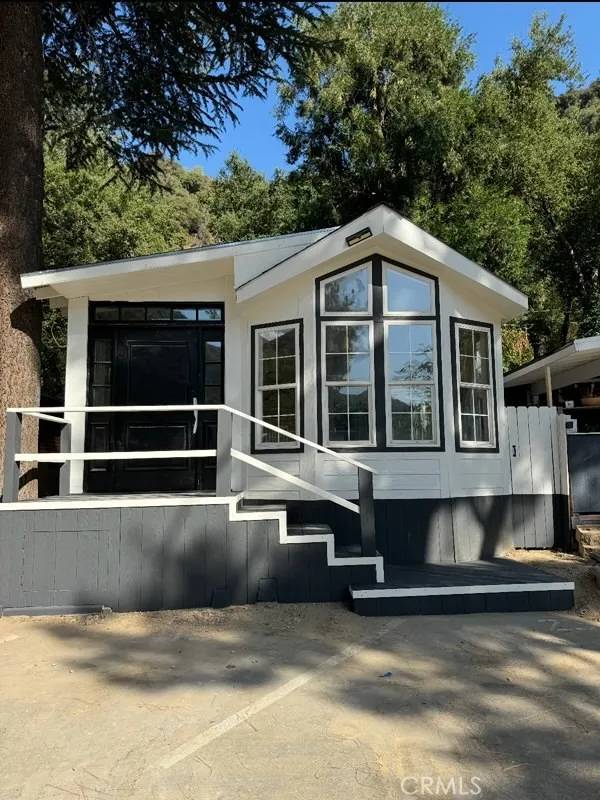 Azusa, CA 91702,24210 E East Fork #19