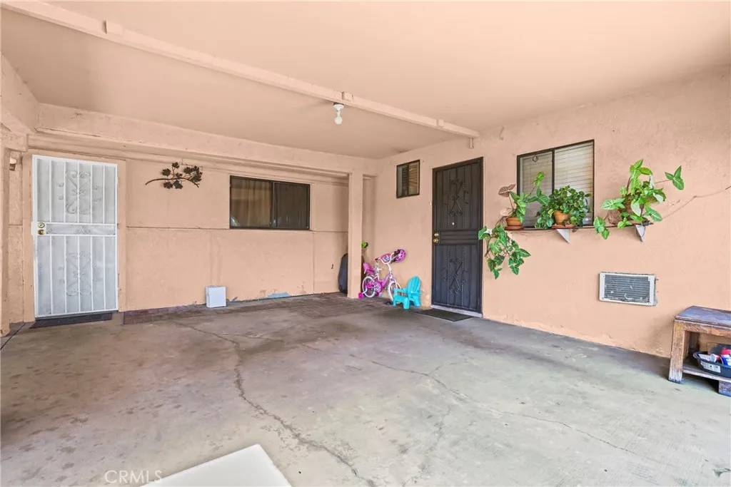 La Puente, CA 91744,17772 Hurley Street