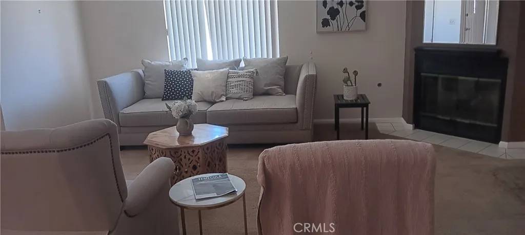 San Jacinto, CA 92582,1008 De Anza Drive