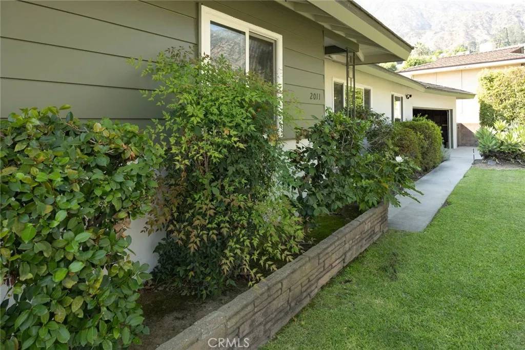 Arcadia, CA 91006,2011 Elkins Place