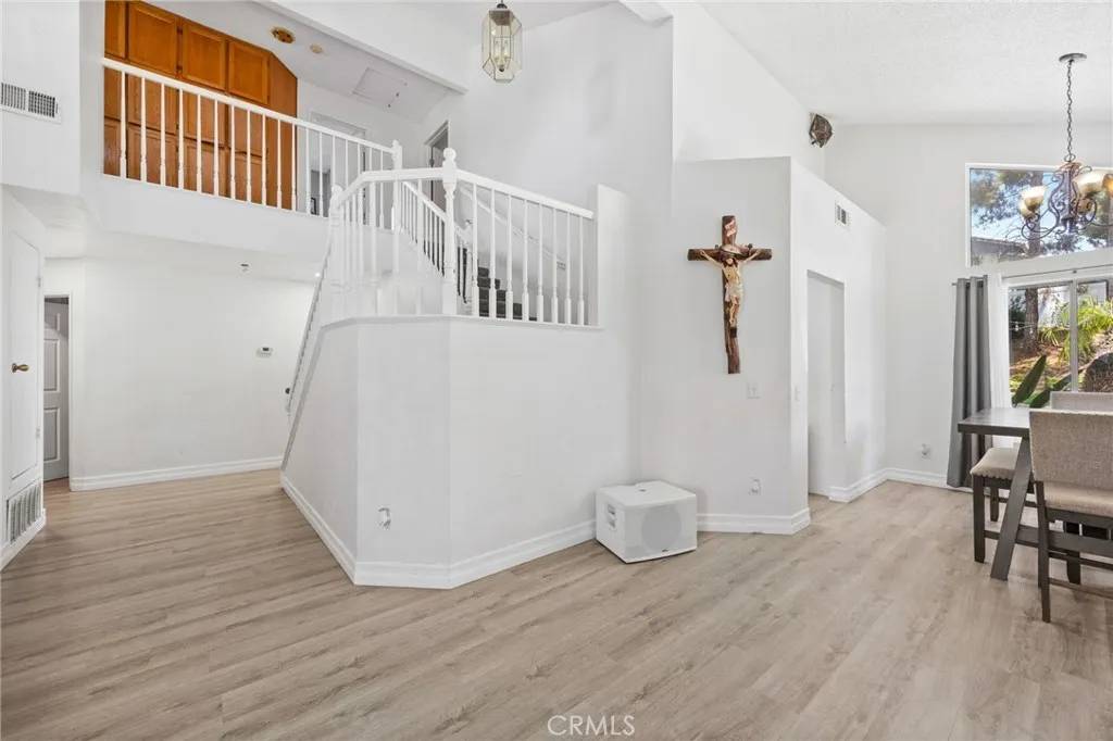 Moreno Valley, CA 92555,26500 Coconut Lane