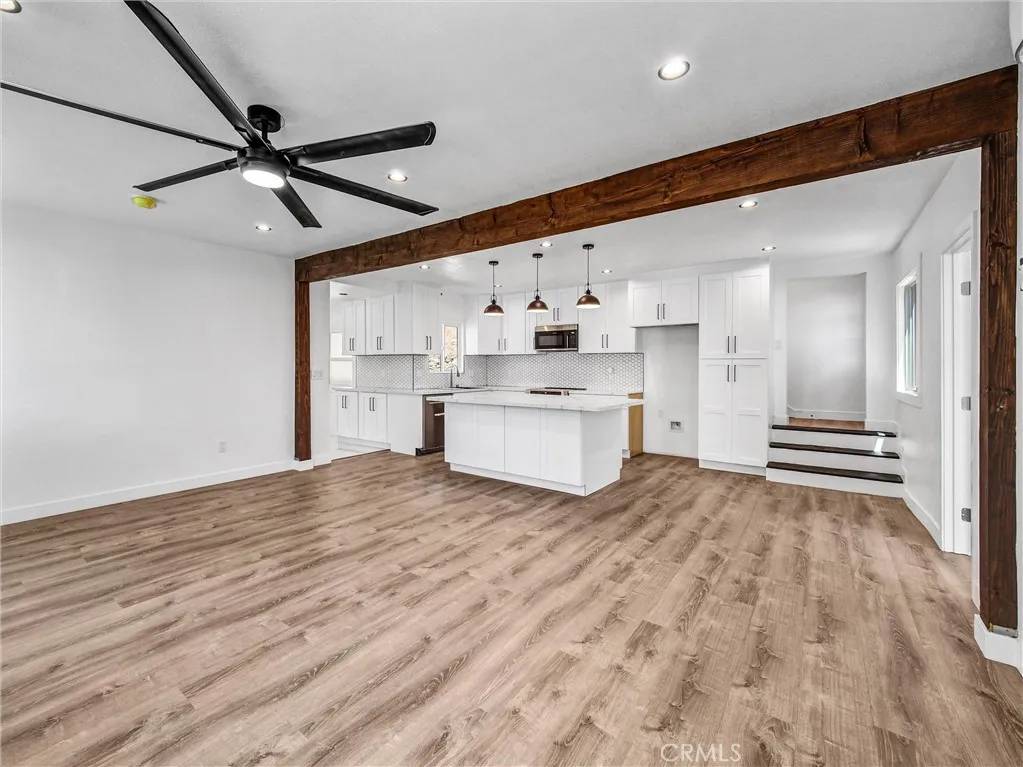 Pomona, CA 91768,1385 Val Vista Street