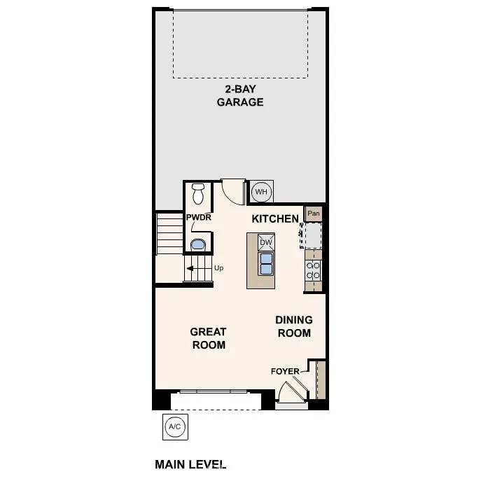 Riverside, CA 92503,3190 Madrone Lane