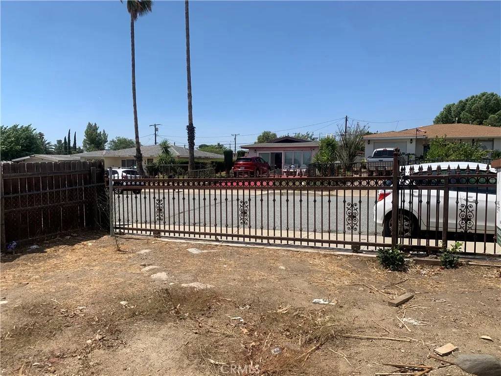 Banning, CA 92220,0 Blanchard