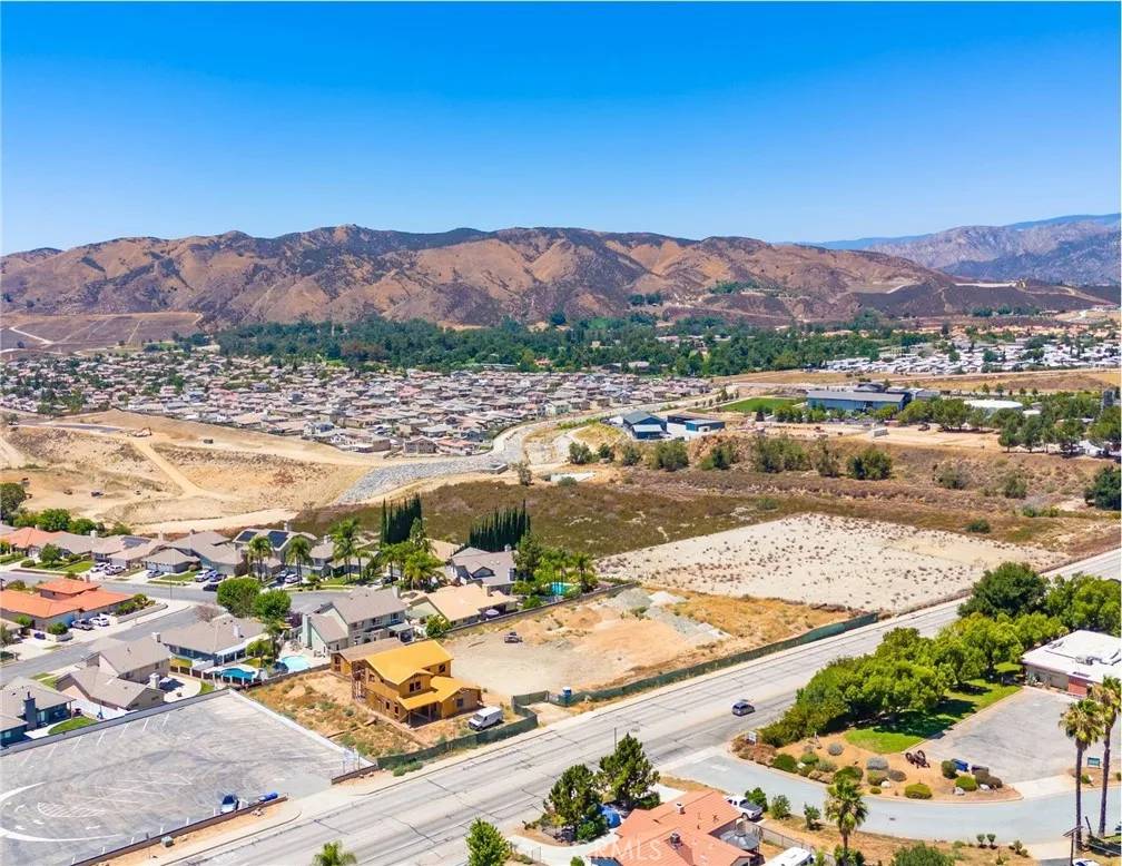 Yucaipa, CA 92399,11570 Bryant