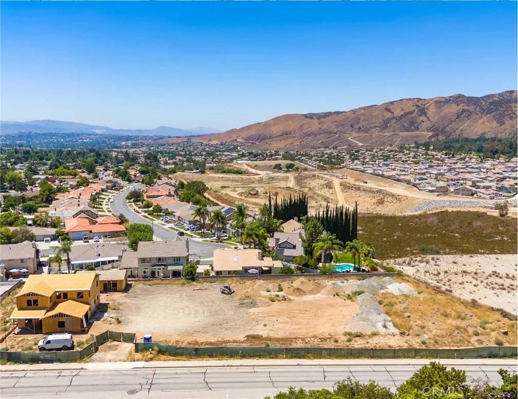 Yucaipa, CA 92399,11570 Bryant