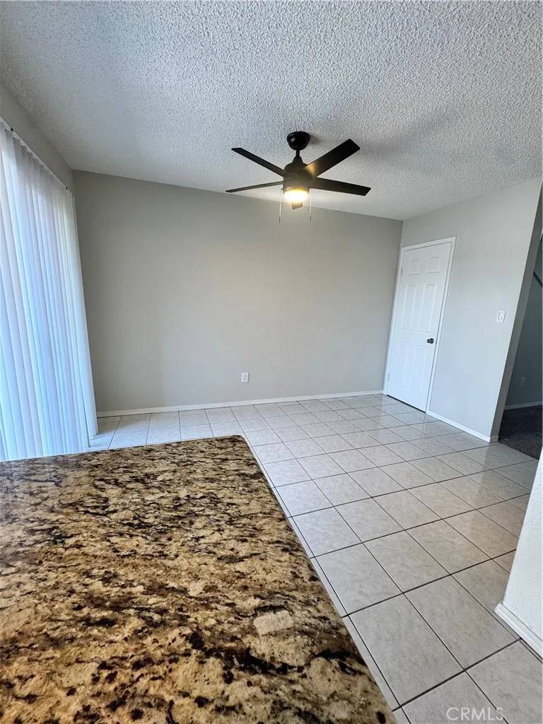 Colton, CA 92324,2255 Cahuilla Street #140