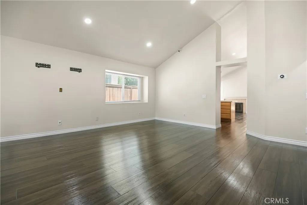 Riverside, CA 92503,13006 August Circle