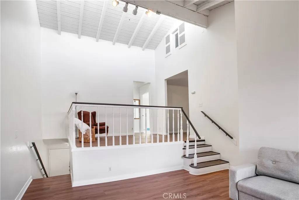 Santa Ana, CA 92704,2970 S Greenville Street