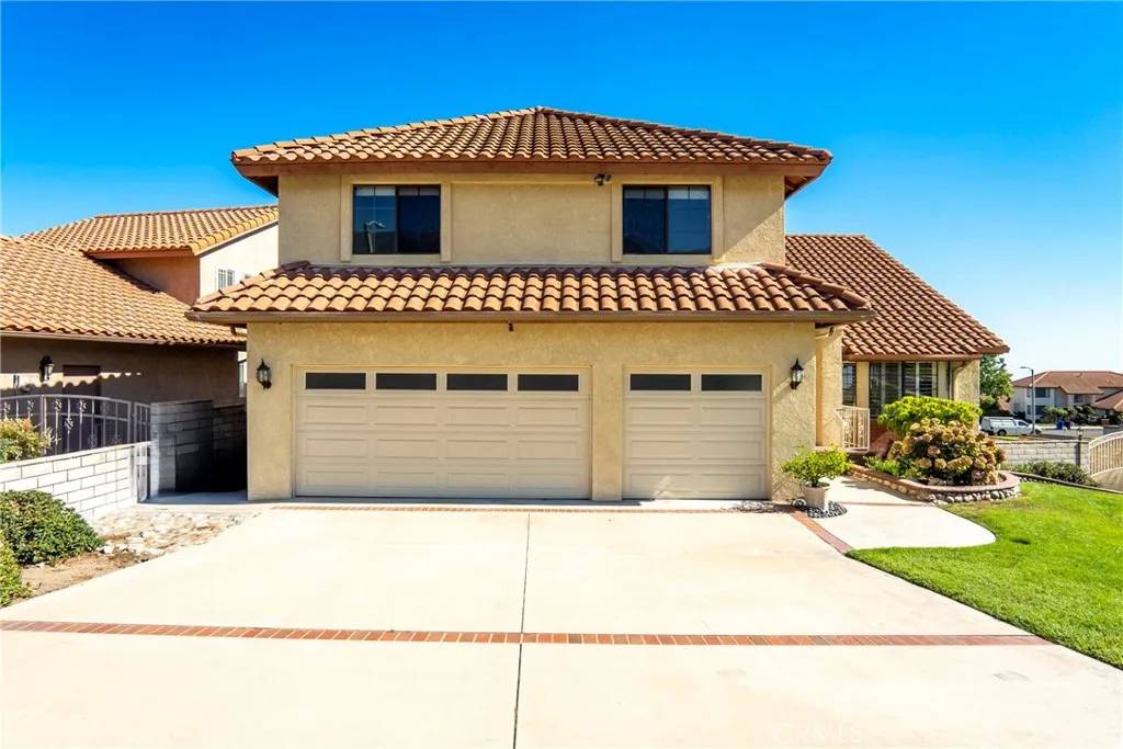 Rancho Cucamonga, CA 91737,11021 Cedar Creek Drive