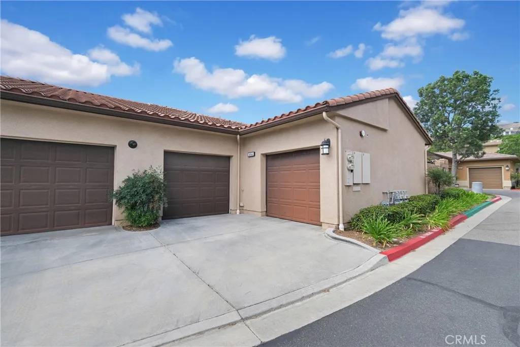 Yorba Linda, CA 92886,4066 Villa Quintana