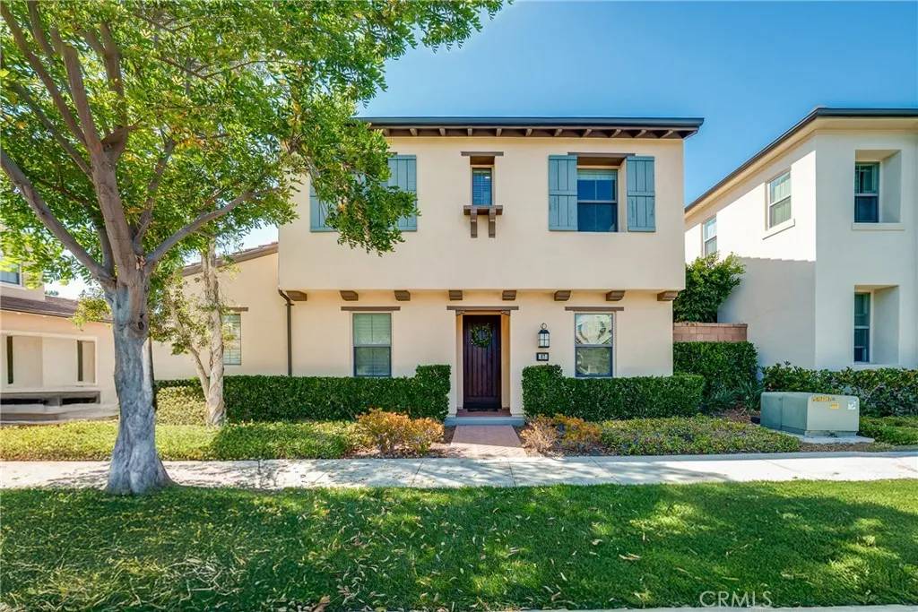 Irvine, CA 92620,67 Brixton