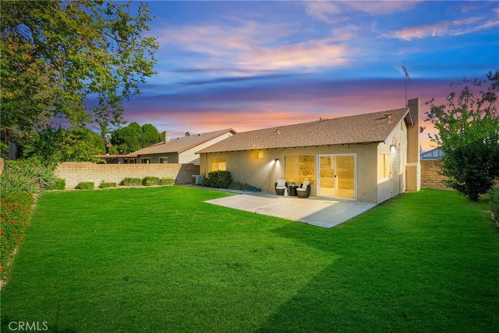 Walnut, CA 91789,343 Acaso Drive