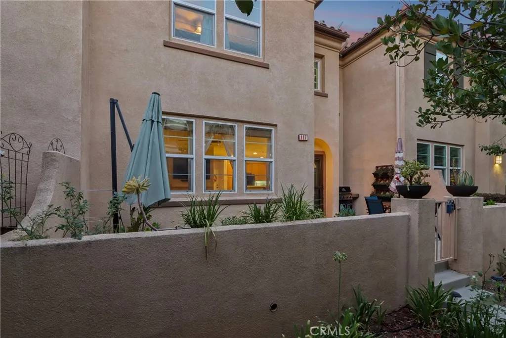 Murrieta, CA 92563,28298 Socorro Street #107