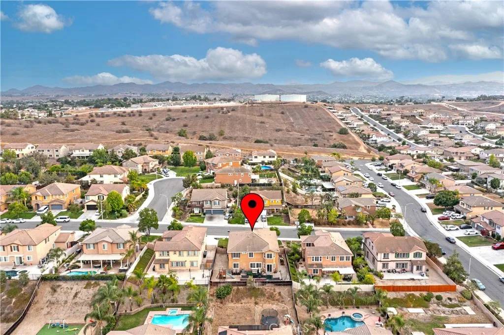 Riverside, CA 92508,18328 Hidden Ranch Road