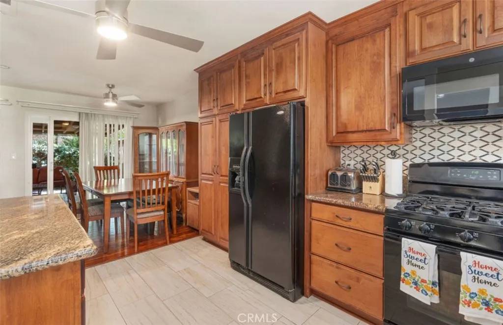 Chino Hills, CA 91709,3567 Terrace Drive