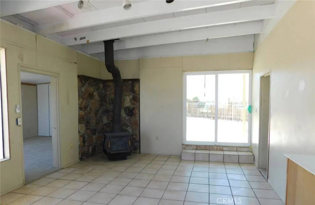Lucerne Valley, CA 92356,35833 Sutter Avenue