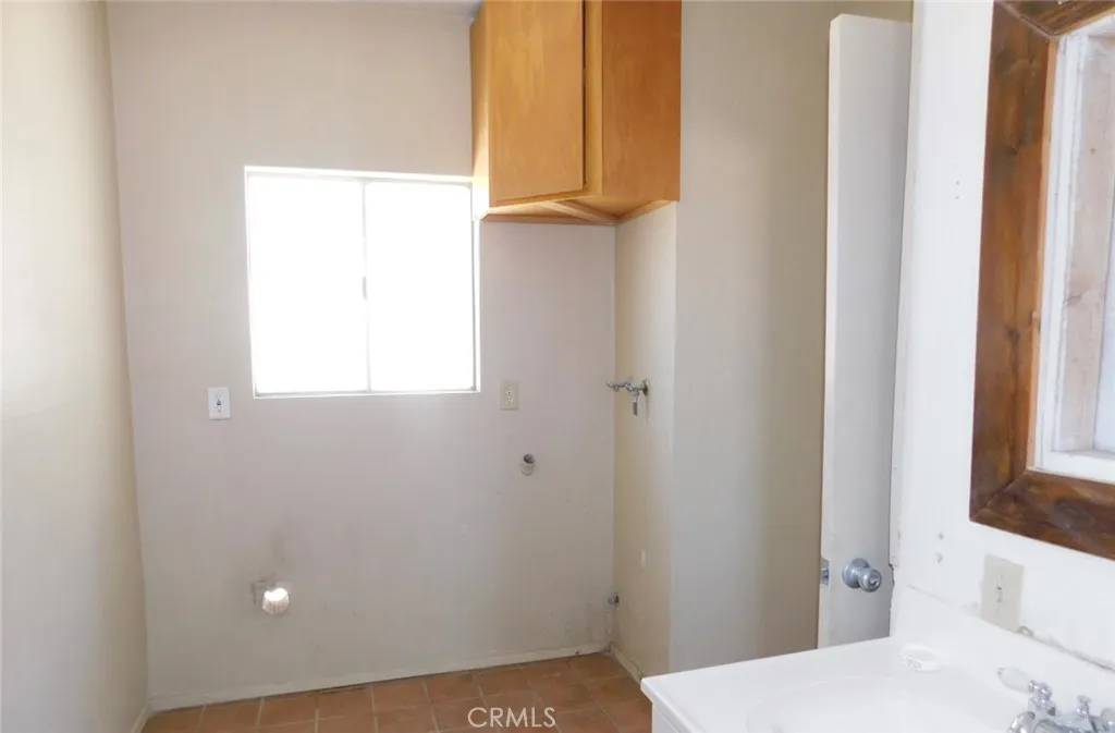 Lucerne Valley, CA 92356,35833 Sutter Avenue