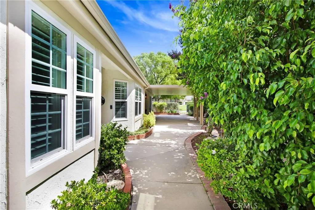 Upland, CA 91784,2166 Malati Circle