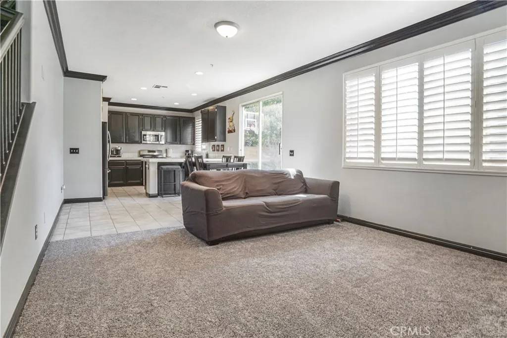 Fontana, CA 92336,5794 Bay Hill Lane